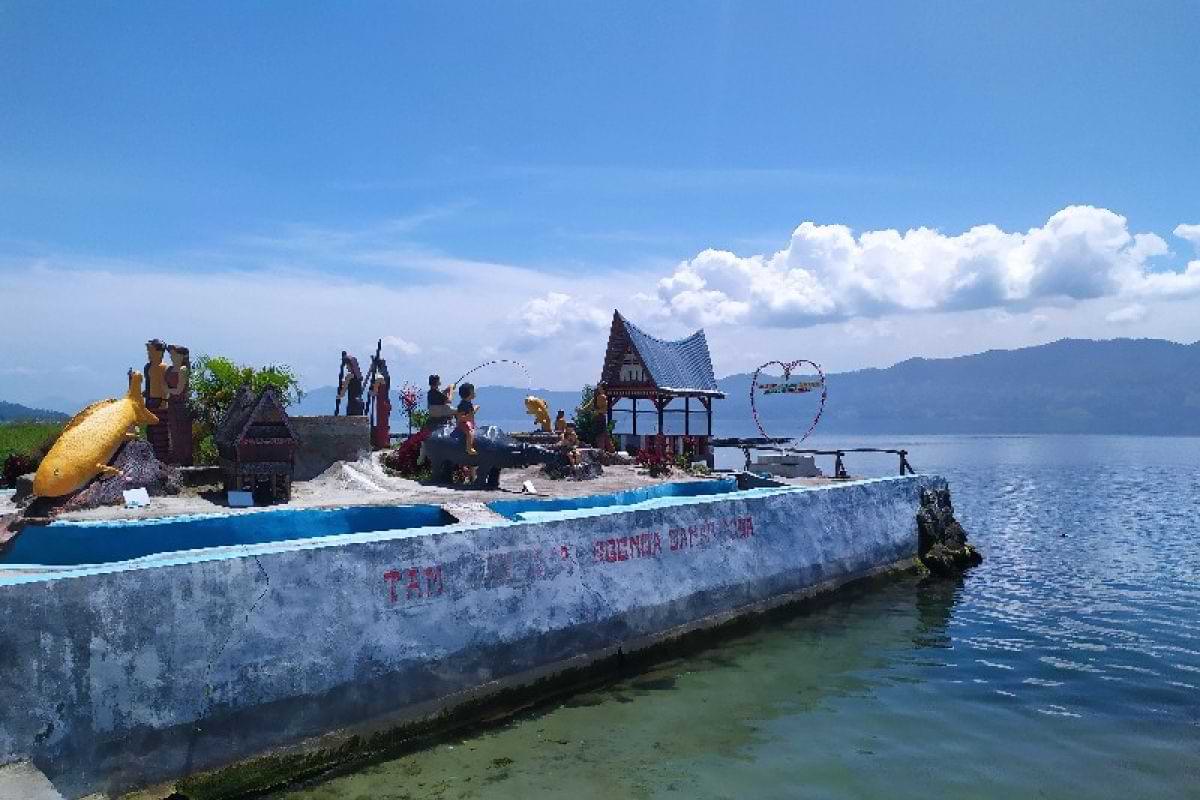 Local Festivals to Experience on a Medan Tour and Lake Toba Tour