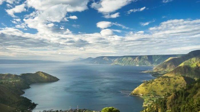 Lake Toba Tour Essentials: What to Know Before Your Adventure