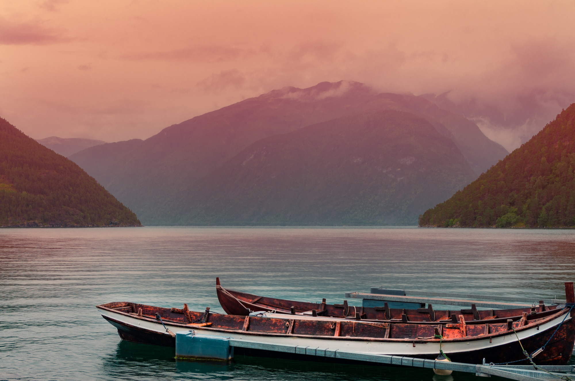 How to Travel Safely on a Medan Tour and Lake Toba Tour